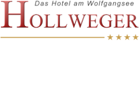 Hollweger Hotel Logga in