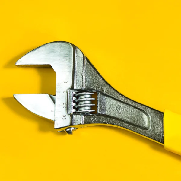 Symbol für Duschwerkzeuge