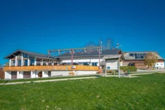 Gasthof & Pension Urzn