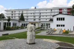 Klinik Prof. Schedel