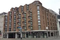 Aquis Grana City Hotel